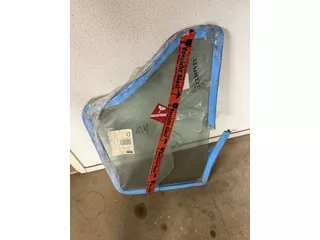 Case IH zijruit, zij ruit, vaste ruit deur XL cabine 3233054R2
