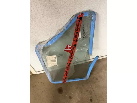 Case IH zijruit, zij ruit, vaste ruit deur XL cabine 3233054R2
