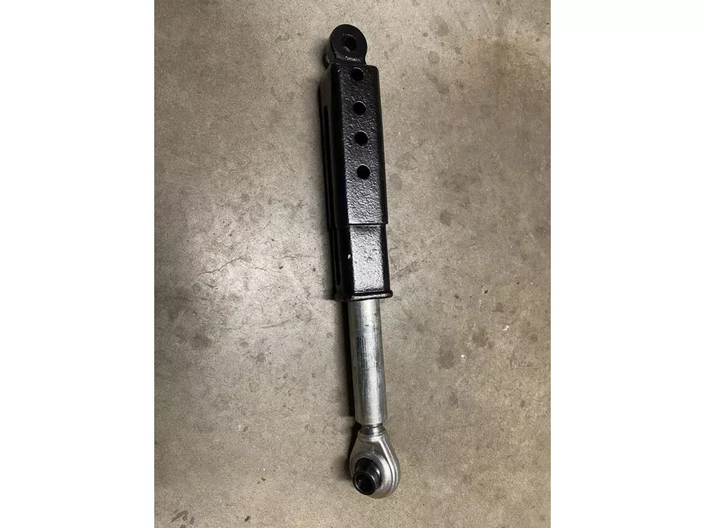 Diversen stabilisator passend voor diverse IHC en Case IH typen